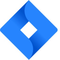 Jira