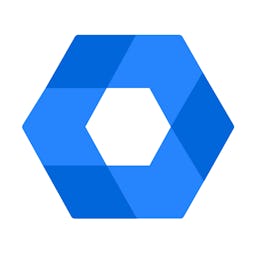 Google Workspace