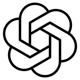 OpenAI