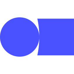 Kisi
