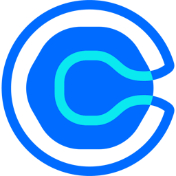 Calendly